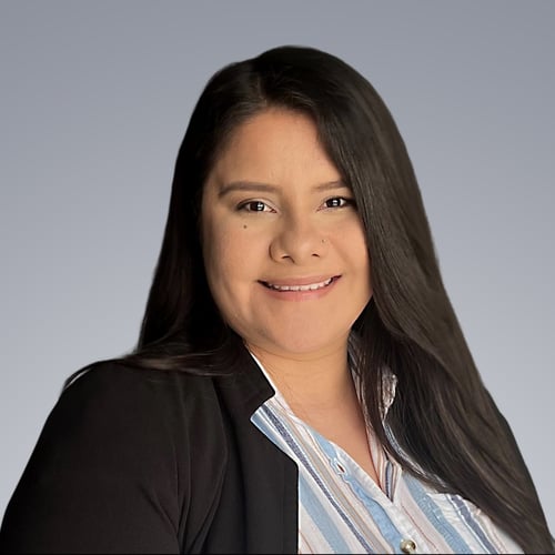 Yenily_Valdes-1