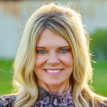 Carole Pfisterer