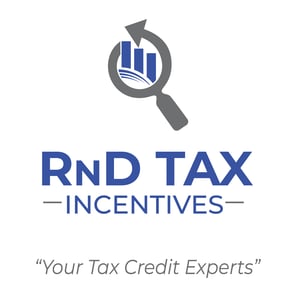 RnD Tax Incentives Logo Vertical 300x300-01 RnD Tax Incentives Logo Vertical 300x300-01