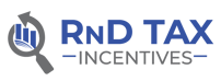 rndtaxincentives